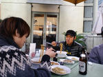 CA3C0012.JPG