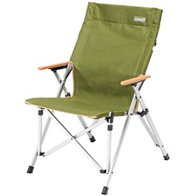 Coleman Easy Relax Chair