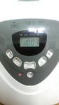 20090703_2.jpg