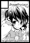 d2eb007b.PNG