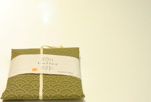 結婚式 プチギフト
