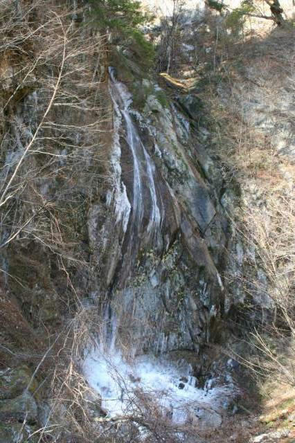 錦滝