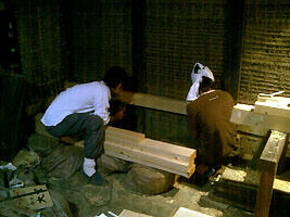 1022c.JPG