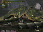 yamatu.JPG