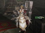 GL.JPG