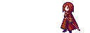 090504_yatadot.gif