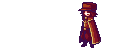 090506_nagashimadot.gif