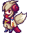 090512_pf3kikka.gif