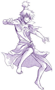 raven_o.jpg