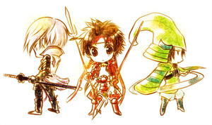 basara3_3.jpg