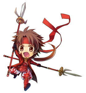 110801_yukimura.jpg