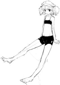 20110802.jpg