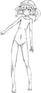 7d018ec6.jpg