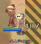 376