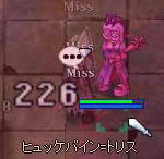 378