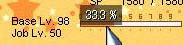546