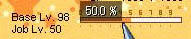 554