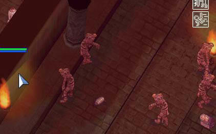 575