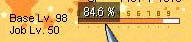 586