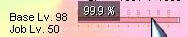 605