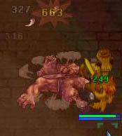 614