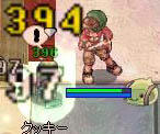 665