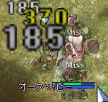 680