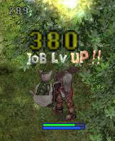 700