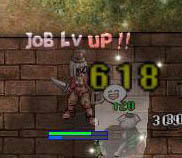 713