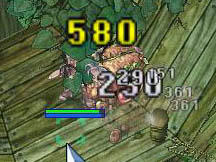 735