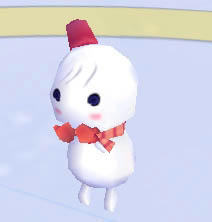 775