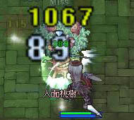 862