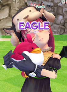 902