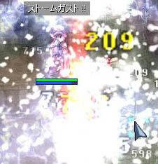 915