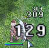 919