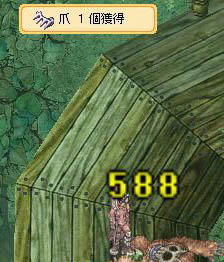 922