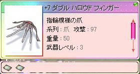 966
