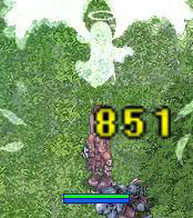 973