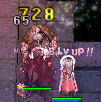 984