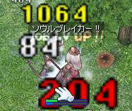 991
