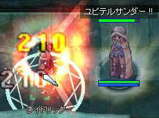999