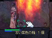 ヽ(ﾟ∀ﾟ)ﾉ