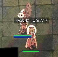 生
