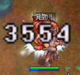 402