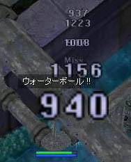 410