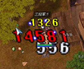 414