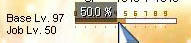 433