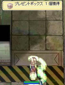 442