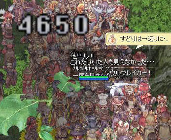 462