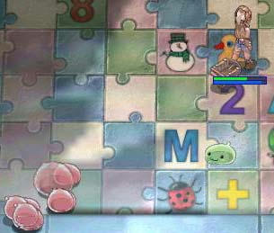 492